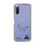 スリムプロテクションケース［ スマートフォンケース<書き下ろしサインver.> - H.HIKARU ］
