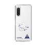 スリムプロテクションケース［ スマートフォンケース<書き下ろしサインver.> - H.HIKARU ］