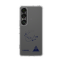 スリムプロテクションケース［ スマートフォンケース<書き下ろしサインver.> - H.HIKARU ］
