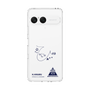 スリムプロテクションケース［ スマートフォンケース<書き下ろしサインver.> - H.HIKARU ］