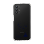 スリムプロテクションケース［ スマートフォンケース<書き下ろしサインver.> - H.HIKARU ］