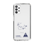 スリムプロテクションケース［ スマートフォンケース<書き下ろしサインver.> - H.HIKARU ］