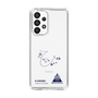 スリムプロテクションケース［ スマートフォンケース<書き下ろしサインver.> - H.HIKARU ］