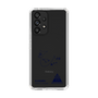 スリムプロテクションケース［ スマートフォンケース<書き下ろしサインver.> - H.HIKARU ］