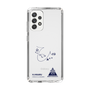 スリムプロテクションケース［ スマートフォンケース<書き下ろしサインver.> - H.HIKARU ］