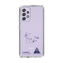 スリムプロテクションケース［ スマートフォンケース<書き下ろしサインver.> - H.HIKARU ］
