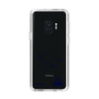 スリムプロテクションケース［ スマートフォンケース<書き下ろしサインver.> - H.HIKARU ］