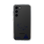 スリムプロテクションケース［ スマートフォンケース<書き下ろしサインver.> - H.HIKARU ］