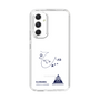 スリムプロテクションケース［ スマートフォンケース<書き下ろしサインver.> - H.HIKARU ］