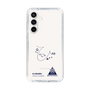 スリムプロテクションケース［ スマートフォンケース<書き下ろしサインver.> - H.HIKARU ］