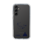 スリムプロテクションケース［ スマートフォンケース<書き下ろしサインver.> - H.HIKARU ］