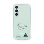 スリムプロテクションケース［ スマートフォンケース<書き下ろしサインver.> - H.HIKARU ］