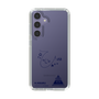 スリムプロテクションケース［ スマートフォンケース<書き下ろしサインver.> - H.HIKARU ］
