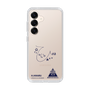 スリムプロテクションケース［ スマートフォンケース<書き下ろしサインver.> - H.HIKARU ］