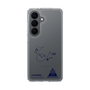 スリムプロテクションケース［ スマートフォンケース<書き下ろしサインver.> - H.HIKARU ］