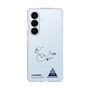 スリムプロテクションケース［ スマートフォンケース<書き下ろしサインver.> - H.HIKARU ］