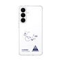 スリムプロテクションケース［ スマートフォンケース<書き下ろしサインver.> - H.HIKARU ］