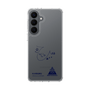スリムプロテクションケース［ スマートフォンケース<書き下ろしサインver.> - H.HIKARU ］