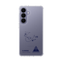 スリムプロテクションケース［ スマートフォンケース<書き下ろしサインver.> - H.HIKARU ］
