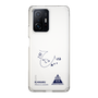 スリムプロテクションケース［ スマートフォンケース<書き下ろしサインver.> - H.HIKARU ］