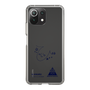 スリムプロテクションケース［ スマートフォンケース<書き下ろしサインver.> - H.HIKARU ］