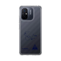 スリムプロテクションケース［ スマートフォンケース<書き下ろしサインver.> - H.HIKARU ］
