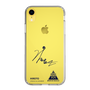 スリムプロテクションケース［ スマートフォンケース<書き下ろしサインver.> - HIROTO ］