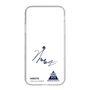 スリムプロテクションケース［ スマートフォンケース<書き下ろしサインver.> - HIROTO ］