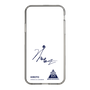 スリムプロテクションケース［ スマートフォンケース<書き下ろしサインver.> - HIROTO ］
