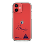 スリムプロテクションケース［ スマートフォンケース<書き下ろしサインver.> - HIROTO ］