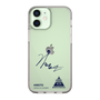 スリムプロテクションケース［ スマートフォンケース<書き下ろしサインver.> - HIROTO ］