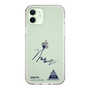 スリムプロテクションケース［ スマートフォンケース<書き下ろしサインver.> - HIROTO ］