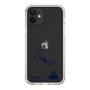 スリムプロテクションケース［ スマートフォンケース<書き下ろしサインver.> - HIROTO ］