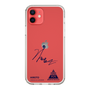 スリムプロテクションケース［ スマートフォンケース<書き下ろしサインver.> - HIROTO ］