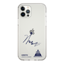 スリムプロテクションケース［ スマートフォンケース<書き下ろしサインver.> - HIROTO ］