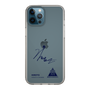 スリムプロテクションケース［ スマートフォンケース<書き下ろしサインver.> - HIROTO ］