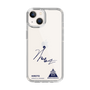 スリムプロテクションケース［ スマートフォンケース<書き下ろしサインver.> - HIROTO ］