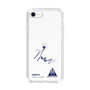 スリムプロテクションケース［ スマートフォンケース<書き下ろしサインver.> - HIROTO ］
