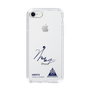 スリムプロテクションケース［ スマートフォンケース<書き下ろしサインver.> - HIROTO ］