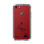 スリムプロテクションケース［ スマートフォンケース<書き下ろしサインver.> - HIROTO ］