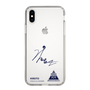 スリムプロテクションケース［ スマートフォンケース<書き下ろしサインver.> - HIROTO ］