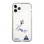スリムプロテクションケース［ スマートフォンケース<書き下ろしサインver.> - HIROTO ］