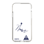 スリムプロテクションケース［ スマートフォンケース<書き下ろしサインver.> - HIROTO ］