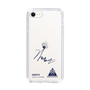 スリムプロテクションケース［ スマートフォンケース<書き下ろしサインver.> - HIROTO ］