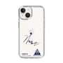 スリムプロテクションケース［ スマートフォンケース<書き下ろしサインver.> - HIROTO ］