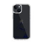 スリムプロテクションケース［ スマートフォンケース<書き下ろしサインver.> - HIROTO ］