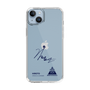 スリムプロテクションケース［ スマートフォンケース<書き下ろしサインver.> - HIROTO ］
