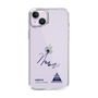 スリムプロテクションケース［ スマートフォンケース<書き下ろしサインver.> - HIROTO ］