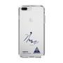 スリムプロテクションケース［ スマートフォンケース<書き下ろしサインver.> - HIROTO ］