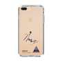 スリムプロテクションケース［ スマートフォンケース<書き下ろしサインver.> - HIROTO ］
